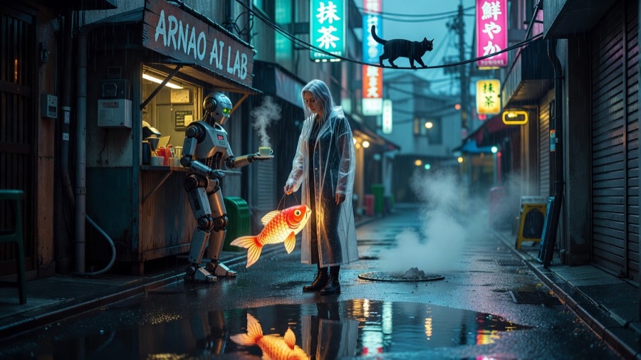 grok-imagine-image
